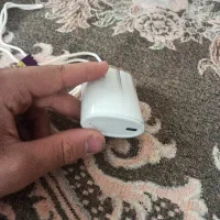 ویپ|لوازم جانبی موبایل و تبلت|قرچک, باقرآباد|دیوار