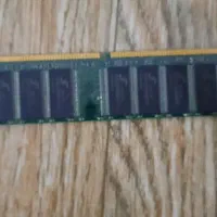 وسایل کامپویتر