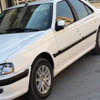 فروش خودرو