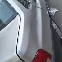 پراید مدل ۸۸|خودرو سواری و وانت|ملارد, |دیوار