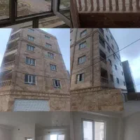 91متر-واحد-اماده-و-90متری-پیش-فروش