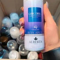 پخش و نمایندگی