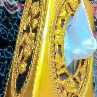 جادستمال|ظروف نگهدارنده، پلاستیکی، یک‌بارمصرف|مسجد سلیمان, |دیوار