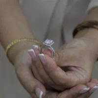 خدمات عکاسی و فیلمبرداری و آموزش|خدمات پذیرایی، مراسم|قزوین, |دیوار