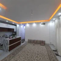 آپارتمان کیانمهر شهرک ابریشم پروژه اسکان**|فروش آپارتمان|کرج, کیانمهر|دیوار