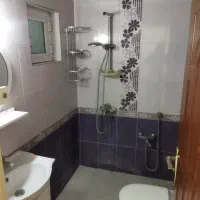 فروش اپارتمان|فروش آپارتمان|تهران, پرستار|دیوار