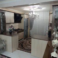 اپارتمان55متری|فروش آپارتمان|تهران, شهرک رضویه|دیوار
