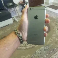 ایفون سیکس اس ،۱۶پرومکس،۱۵پرومکس و|موبایل|تهران, تجریش|دیوار