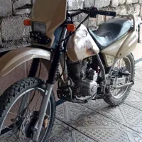 هاتفورد 200