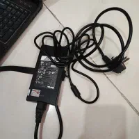 لپتاپ دل|رایانه همراه|شیراز, جوادیه|دیوار