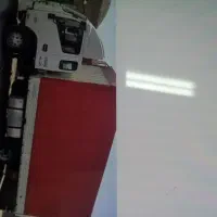 جک 6 تن|خودرو سنگین|آفتاب, |دیوار