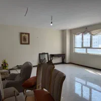 فروش-127-متر-2خوابه-کلید-نخورده-شهرک-مهسان