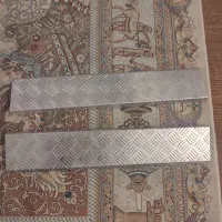 محافظ زیر در حمام و سرویس