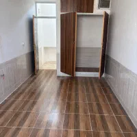 رهن-و-اجاره-ویلایی