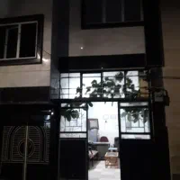 فروش مغازه۱۲متری درفوتبال