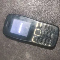 نوکیا 105