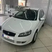 رانا پلاس موتور جدید (نقد و اقساط سود بانکی )