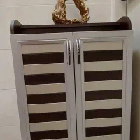 جاکفشی جادار و با کیفیت