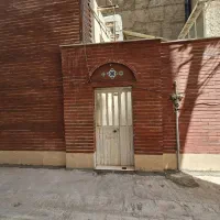 58-متر-و-نیم-کلنگی-هلال-احمر
