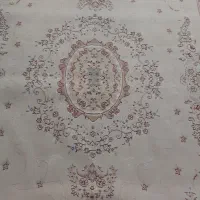 دو تخته فرش ۶ متری  ۵۰۰شانه|فرش|ارومیه, |دیوار