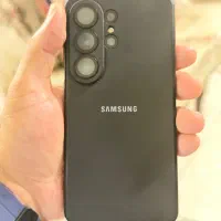 s26 ultra|موبایل|تهران, دارآباد|دیوار