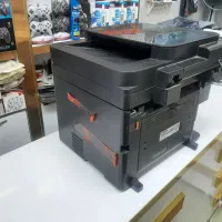 پرینتر 4 کاره کانن مدل 249dw|پرینتر، اسکنر، کپی، فکس|شهرضا, |دیوار