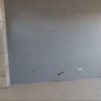 مغازه ۳۰متری سند تکبرگ|فروش مغازه و غرفه|گلبهار, شهر جدید گلبهار|دیوار