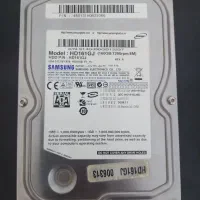 هارد HDD کامپیوتر 160GB