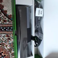 Xbox one s به همراه کینکت|کنسول، بازی ویدئویی و آنلاین|همدان, |دیوار