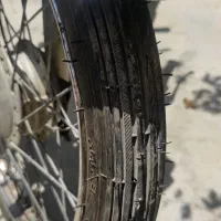 موتور