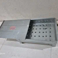 فروش منقل زغالی