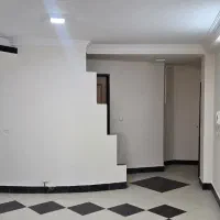 واحد تجاری و اداری دو ویزیت امیر کبیر خ شهدا|اجارهٔ دفتر کار، اتاق اداری، مطب|زنجان, |دیوار