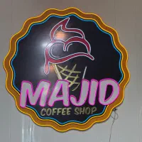 سالن کار ویتر