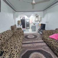سوئیت-55-متری-تک-خواب-سیااسطلخ