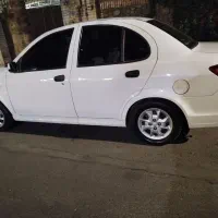 ساینا ۹۶ بدون رنگ