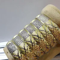 تک پوش و مینی تک پوش رنگ ثابت|بدلیجات|قزوین, |دیوار