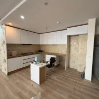 110متر کلید نخورده ردیف اول جنوبی/شهرک خرازی چیتگر