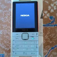 فروش نوکیا در حد نو