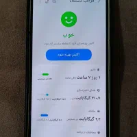 گوشی سامسونگ آ۳۴ ویتنام