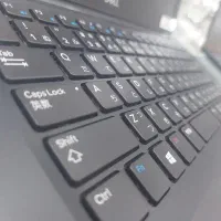 لپتاپ i3 نسل DDR4 ۸ رم 8 هارد 128 SSD با ضمانت|رایانه همراه|قم, صفائیه|دیوار