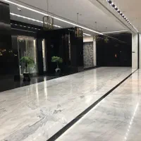 ۱۴۴متر_۳خ_نوساز_زیرقیمت_فردوس غرب