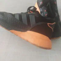 اصله سایز۴۲|کیف، کفش، کمربند|شیراز, شریفآباد|دیوار