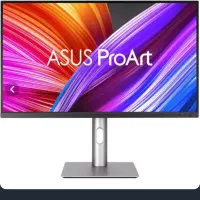 Asus pro art pa279crv مانیتور با ارزش و کمیاب