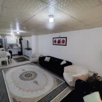 سوئیت سوییت سویت هتل کیانپارس زیتون کارمندی|اجارهٔ کوتاه‌مدت آپارتمان و سوئیت|اهواز, زیتون کارمندی|دیوار