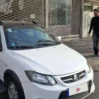 کوئیک r1401|خودرو سواری و وانت|تبریز, |دیوار