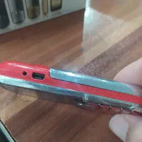 گوشی کوچلو|موبایل|کرج, کرج نو|دیوار