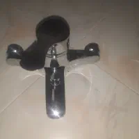 شیرالات|لوازم سرویس بهداشتی|قوچان, |دیوار