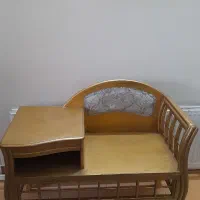 میز تلفن