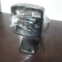 لیبل پرینتر فوجیستو DTP220|پرینتر، اسکنر، کپی، فکس|زنجان, |دیوار