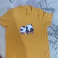 تیشرت نو